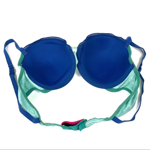 La Senza T-Shirt Bra 36B - Picture 2 of 3